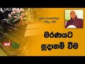 darma-dakshina-diyasenpura-vimala-himi-03-11-2018
