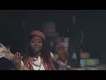Biggi Somtin Official Video by Eva Praise... shot🎥 by @oga classic.🎞️🎬