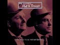 Lester Flatt & Earl Scruggs - I'll Never Shed Another Tear 1950