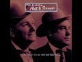 Lester Flatt & Earl Scruggs - I'll Never Shed Another Tear 1950