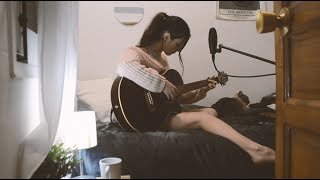 Download lagu j's lullaby (darlin' I'd wait for you) - Delaney Bailey (cover) mp3 Download lagu j's lullaby (darlin' I'd wait for you) - Delaney Bailey (cover) mp3