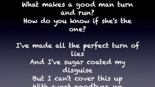 Beautiful Excuses by Rixton [FULL SONG/ LYRICS]
