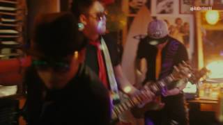 Kalachuchi Live and Raw | Episode 16: Superkendi - Pogi