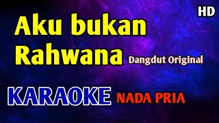 Download lagu AKU BUKAN RAHWANA - KARAOKE HD Dangdut Original mp3 Download lagu AKU BUKAN RAHWANA - KARAOKE HD Dangdut Original mp3