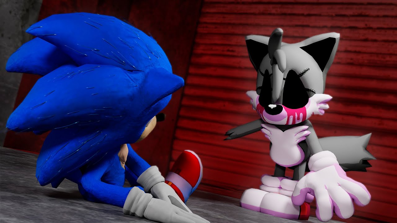 Sonic chase. Sonic exe one last round tails demo. Sonic adventure skybox texture. Roblox соник ехе. Sonic 2 sky chase zone.