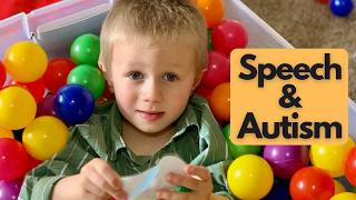 12 Language Differences Linked to Autism