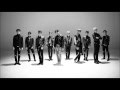 EXO - Lady Luck (Slow Version) 