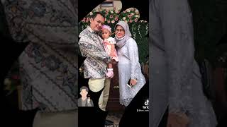 Download lagu Bahagia Bersamamu by Haico mp3 Download lagu Bahagia Bersamamu by Haico mp3