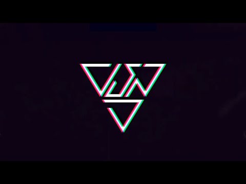 VSN7 ARCADIA ONLINE MIX