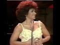 Shirley Bassey - Never Never Never 