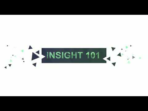 Bacci ft The F.A.K.E - ACCOMMODATE