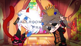 “Ball Formation Practice” || Royal Au || Sbi 3/4