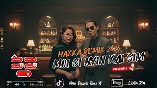 Download lagu MOI CI NYIN KAI SIM - Pitton || REMIX COVER HAKKA KALBAR 2026 mp3 Download lagu MOI CI NYIN KAI SIM - Pitton || REMIX COVER HAKKA KALBAR 2026 mp3