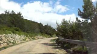 preview picture of video 'Subida al Pico del Águila (Huesca). Eagle´s peak climb.'