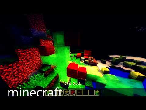Minecraft: Hunger Games w/Mitch! Game 372 - DIAMONDS FOR DAYS!