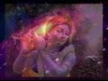 Hari Om Bajan