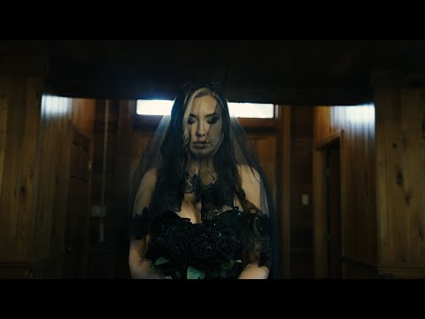 Savannah Dexter - I Hope (Official Music Video)