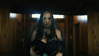 Savannah Dexter - I Hope