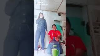 Download lagu Goyang Heboh mp3