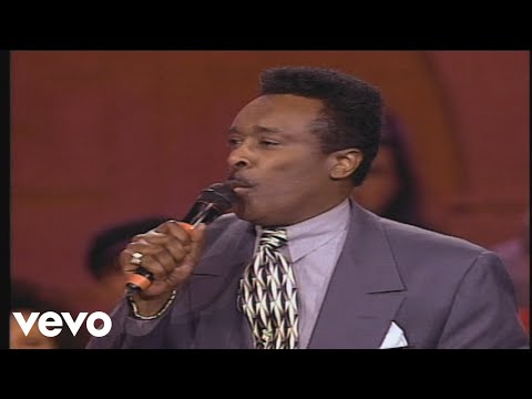 download lagu mp3 mp4 Gone Gaither Lyrics, download mp3 Gone Gaither Lyrics free download mp3, download mp3 Gone Gaither Lyrics
