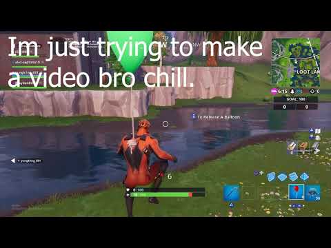 New Red Vending Machine Fortnite Battle Royale Smotret Onlajn Na - red vending machine glitch fortnite march 2019