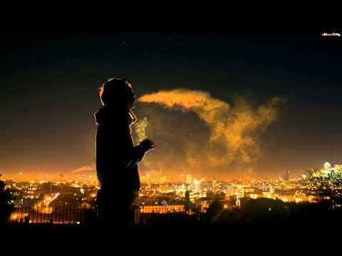 Talez ╳ Moje Szlugi