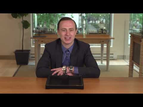 What makes the Paul Newman reference Daytona 6239 so special?