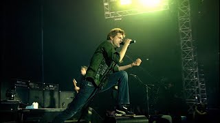 Die Toten Hosen // Ich bin die Sehnsucht in dir (Live in Düsseldorf)