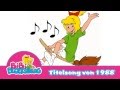 Bibi Blocksberg Original Titelsong Von 1988 Song Lied