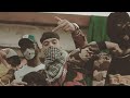 Kira7 Zanetti Clip Officiel