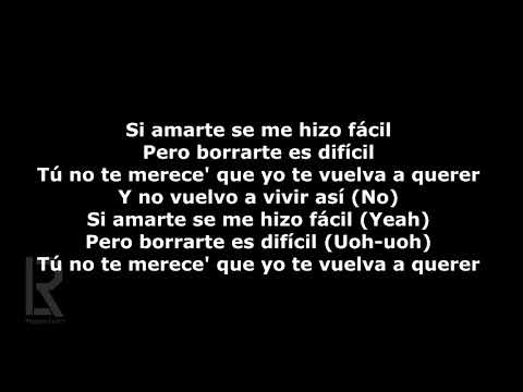 download lagu mp3 mp4 Aprendi A Amar Letra, download lagu Aprendi A Amar Letra gratis, unduh video klip Aprendi A Amar Letra