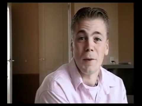 15. Brand door elektrische apparaten_ stand by knop (2005)