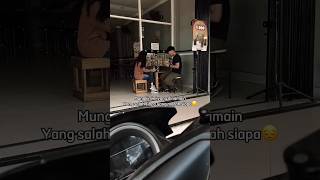 Download lagu emang cewek kalau ketauan selingkuh malah marah balik ya? #viral #viralvideo #pacaran #fluenskin mp3