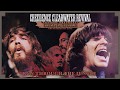 Creedence Clearwater Revival - Run Through The Jungle (Official Audio) - Creedence Clearwater Revival Creedence Clearwater Revival - Run Through The Jungle (Official Audio)