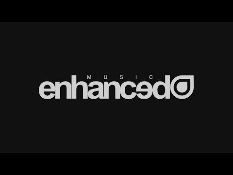 Enhanced Music: Welcome to our channel