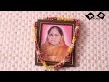 Chunar Full Song ABCD 2 Ab Films Anil Kumar R Kumar
