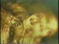 U-MV142 - Tricky - Makes Me Wanna Die