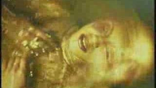 U-MV142 - Tricky - Makes Me Wanna Die