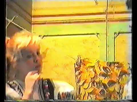 Ženský zákon Hontianske Moravce