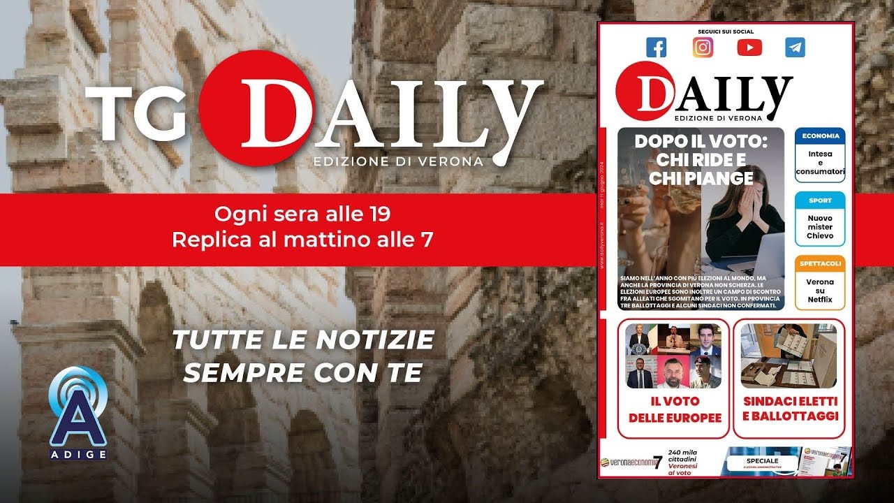 Descrizione dell'immagine