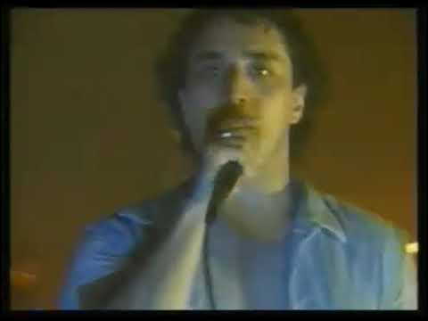 Francisco Lemus y Grupo Algodon- AY, ESTHER