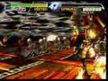 Orchid 76 Hits Ultra Combo
