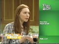 Fox Split Screen Credits February 14 1999 2