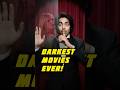 Best Controversial Movies Of All Time Shorts