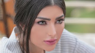 Download lagu Sarah Hajj | Laa |  | سارة حاج | لا mp3