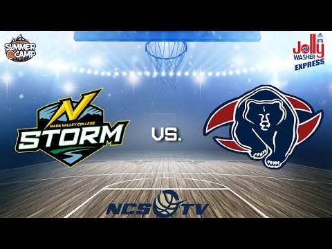 Napa Valley vs Santa Rosa Junior College Men's Basketball LIVE 12/16/21