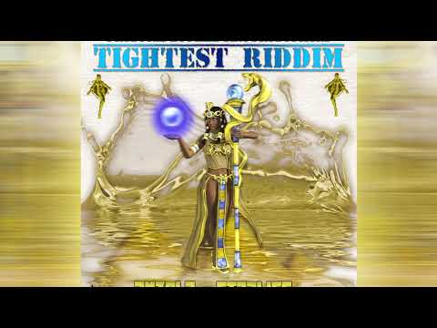 Anzola - Star Life (Official Audio)