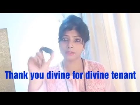 Switch word and black tourmaline stone  ने कैसे दिलाया  किरायदार ||  how my father got tenant Video