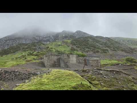 英国のジャングルキャンプはウェールズに滞在、RTLも追随するのか?