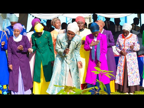 SIJASAHAU BABA UMBALI UMENITOA